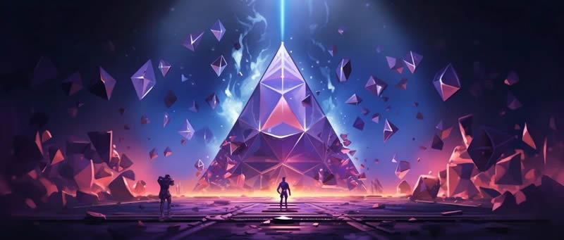 ̫PectraGasã̫PectraЩϲ