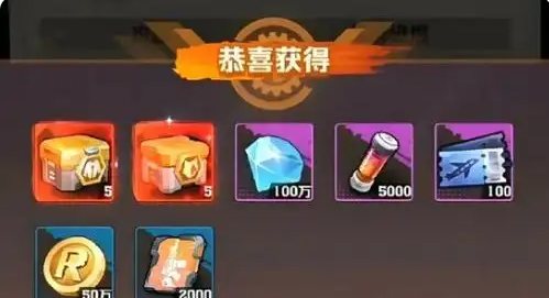 ʬڡƽҿٳ͹