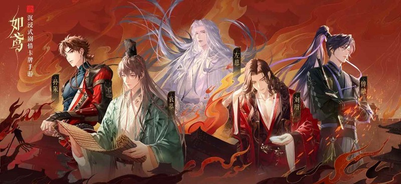 鿨ȼ