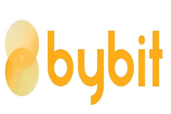 ȦըSpacenation߼BybitǷ񰵲