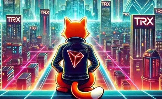 SUNCAT߽ЩSUNCATô