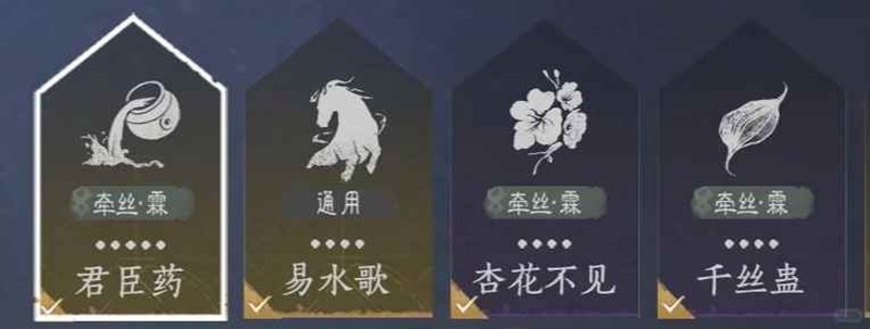 ʮ˫ް