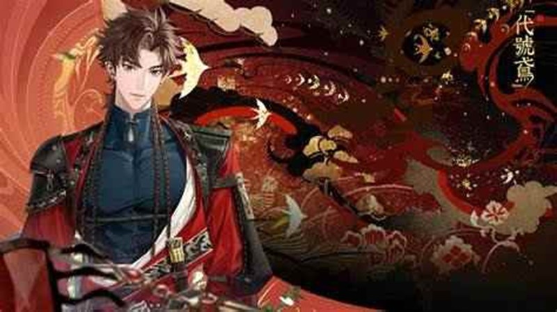 如鸢孙策鸢记围城玩法介绍_wishdown.com 如鸢孙策鸢记围城玩法介绍_wishdown.com