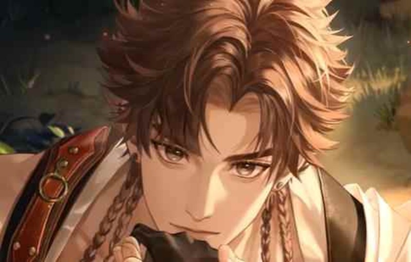 如鸢孙策鸢记围城玩法介绍_wishdown.com 如鸢孙策鸢记围城玩法介绍_wishdown.com