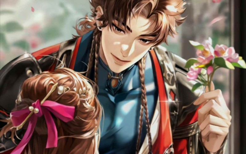 如鸢孙策鸢记围城玩法介绍_wishdown.com 如鸢孙策鸢记围城玩法介绍_wishdown.com