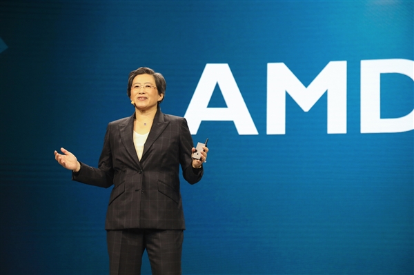 AMDܺ NVIDIAIntelӮԭж