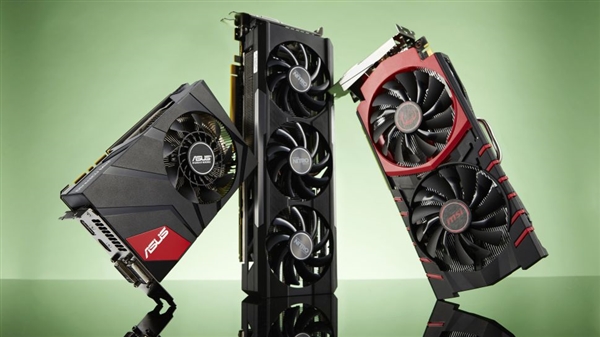 NVIDIAAMDǼۣԿԽԽѱǮ ƽ