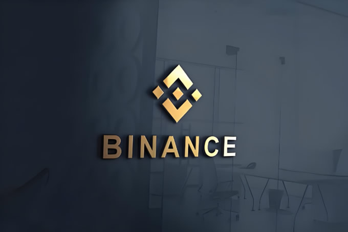 һ⳥BNB ChainеʧҰǮŰ0Meme