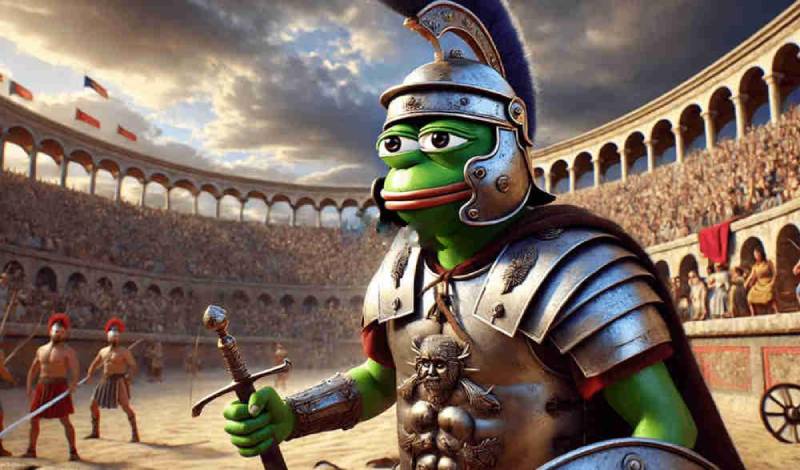 KEKIUSĸ?ô?KEKIUSҽϸ̳