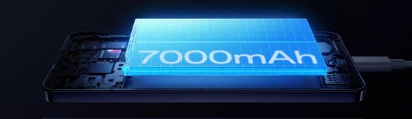 иǣOPPO K13s־ս㳩