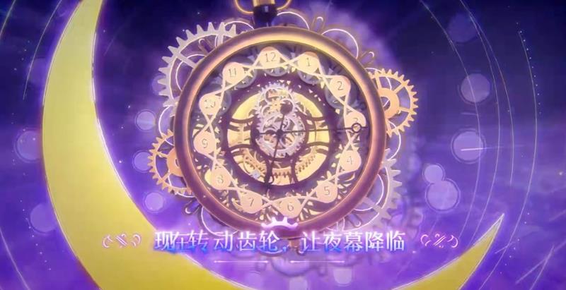 1.9汾ʲôʱ