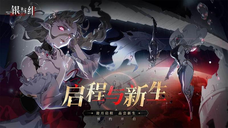糹ʱ