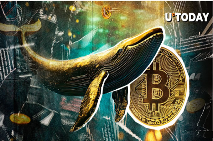BTC޾ӴעETHٴ׼ 2,000 ԪXRPٿ飿