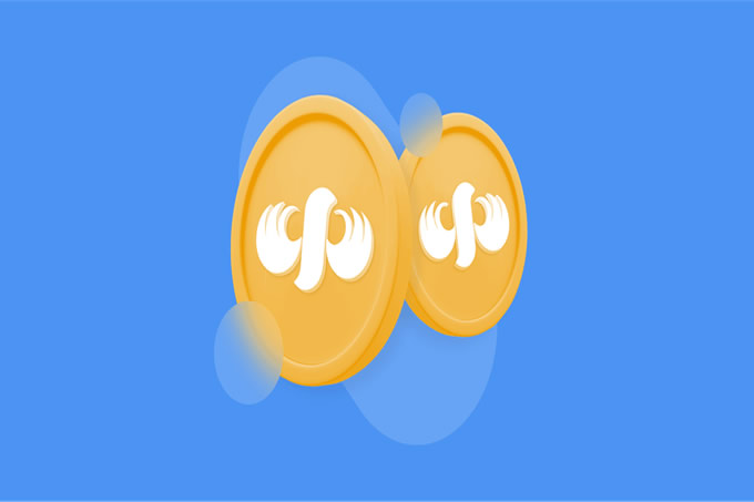 ʲôSwftcoin (SWFTC)һ