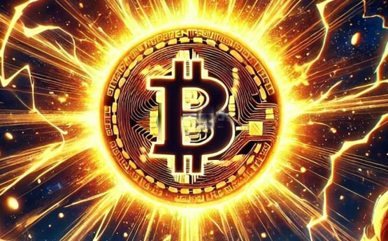 һ˽رֻETFվ2.74ԪFBTC 