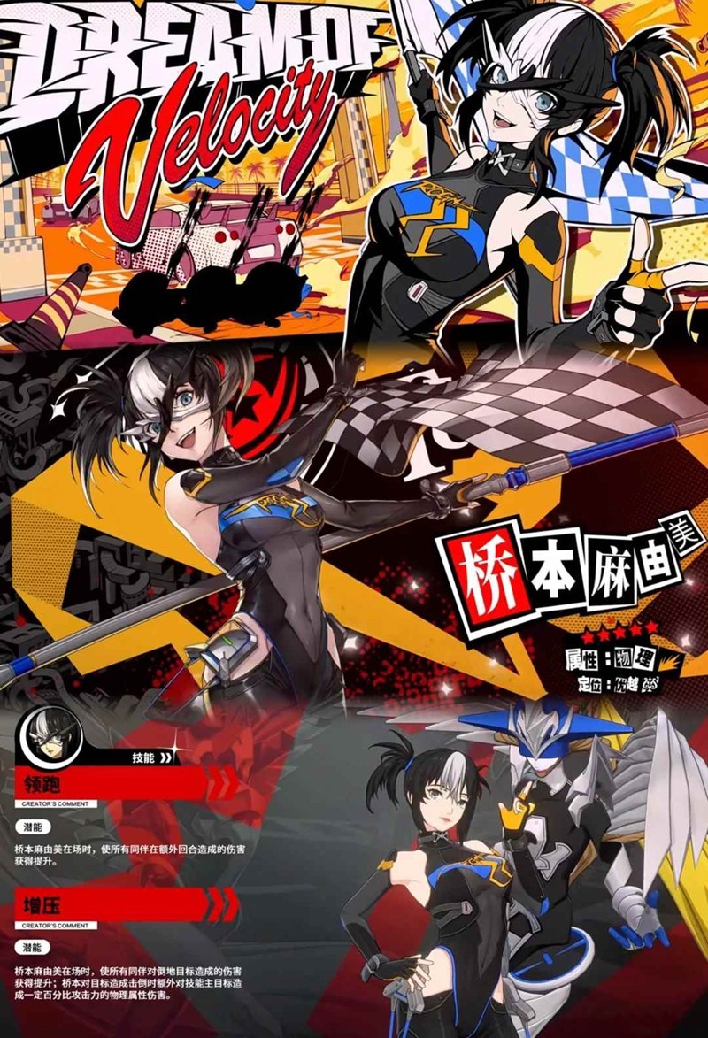 p5xűʹù