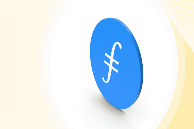 2025 Filecoin FIL ۸Ԥ ȷ