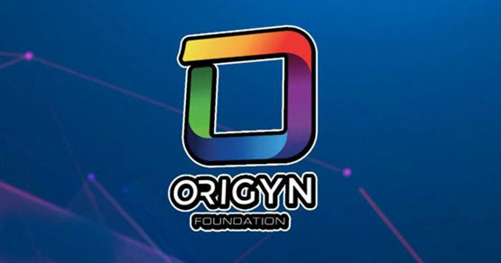 һ˽OGY״ηм۸Ƕ٣OGYô