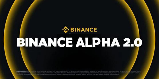 TUT6ҰƳAlpha2.0ֻ֧ʻܻ