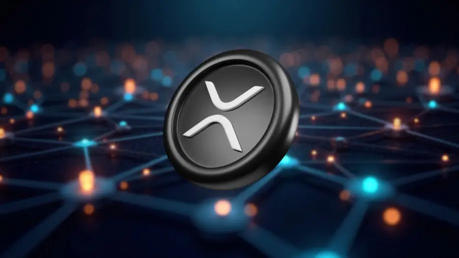 XRP۸źԤʾδ220%