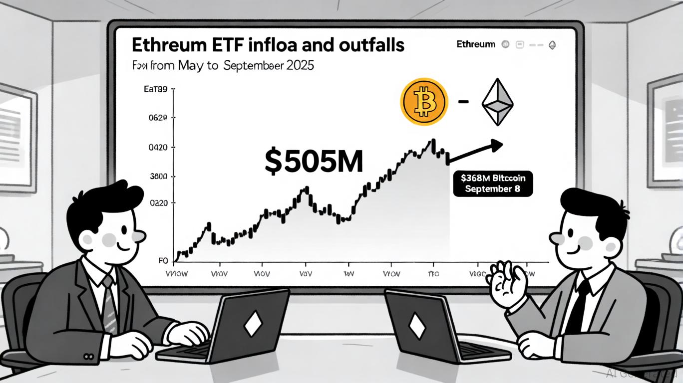 ̫ ETF ʽɽկֶ˲Ϣļܻгʱ