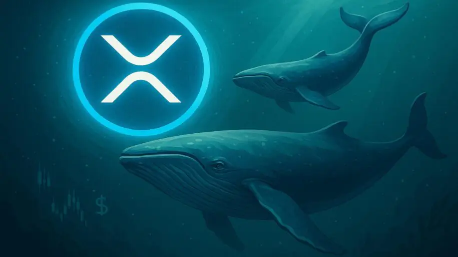 XRP ţXRP 2.0 Remittix ʳ 2620 ԪƳ 15% USDT Ϊֵùļܻ