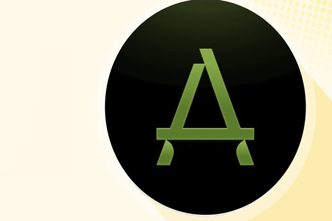 A8cient8 ͶָϣȡѺ$A8 