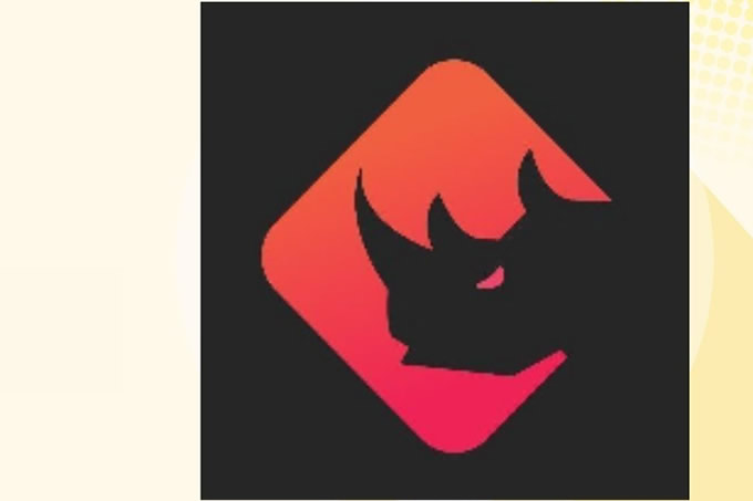BNX۸ǣBinaryX ﵽ¸߶