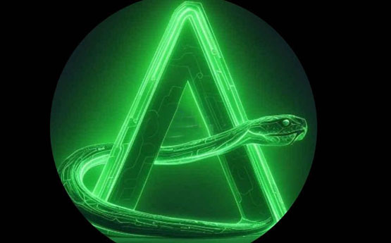 APYʲô֣APYǰΣ