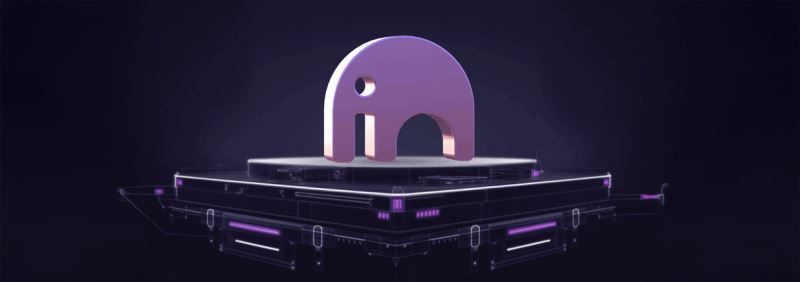 ʲôThe AR.IO Network?ARIOΪʲôҪ?ʲô?