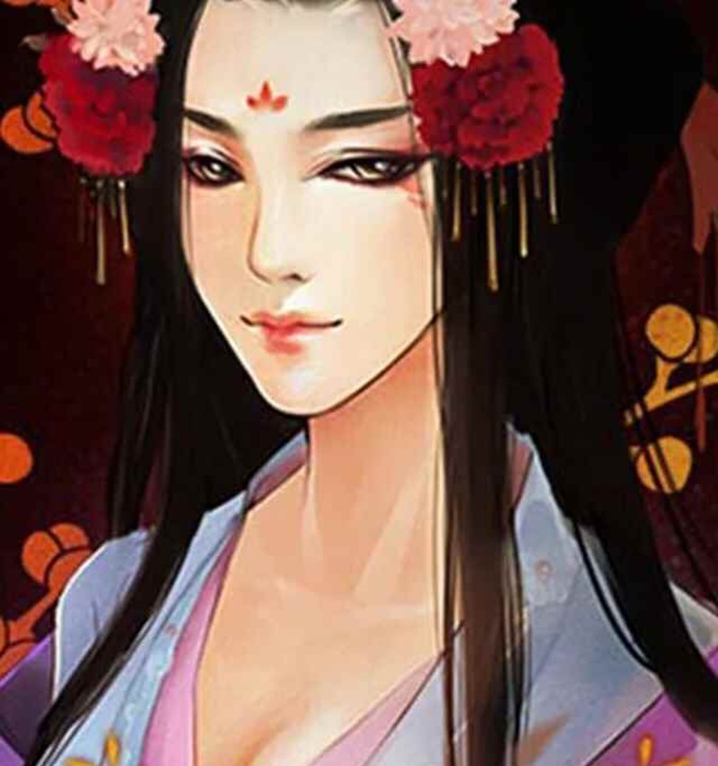 橙光后宫三千人游戏_wishdown.com 橙光后宫三千人游戏_wishdown.com