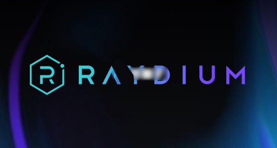 һ˽SolanaRaydiumֲ뿪Pump.FunԼҵLaunchLab