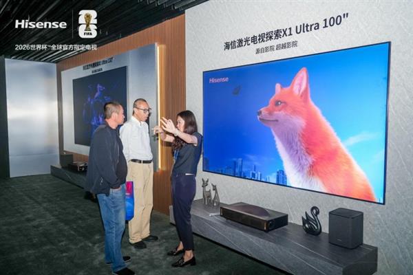 IMAXӰԺؼңż̽X1 Ultra2025಩