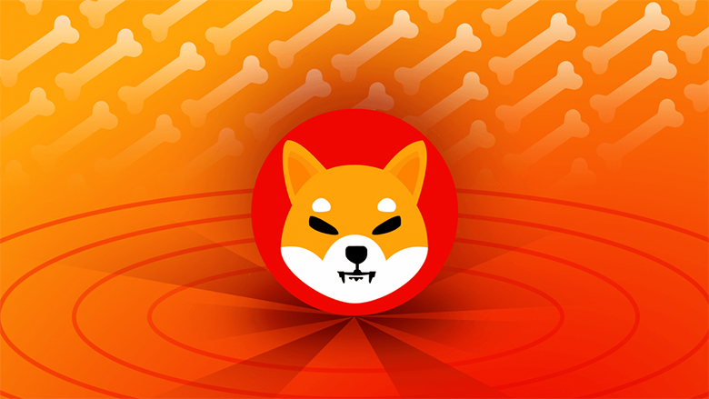 Shiba Inu ۸1 Ԫδ30 SHIB ۸Ŀ龰