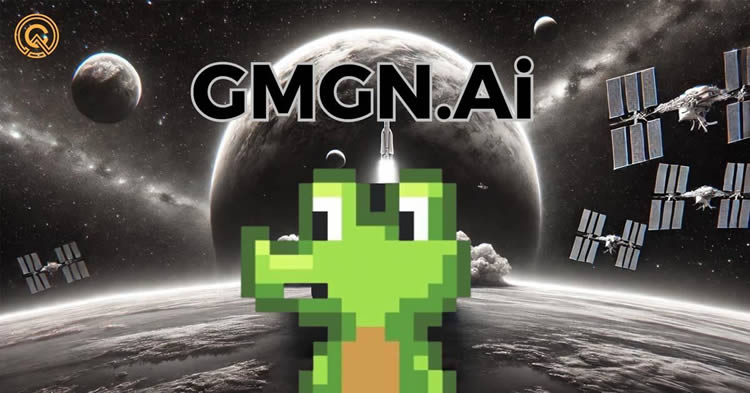 GMGNʲôѧָϣβ