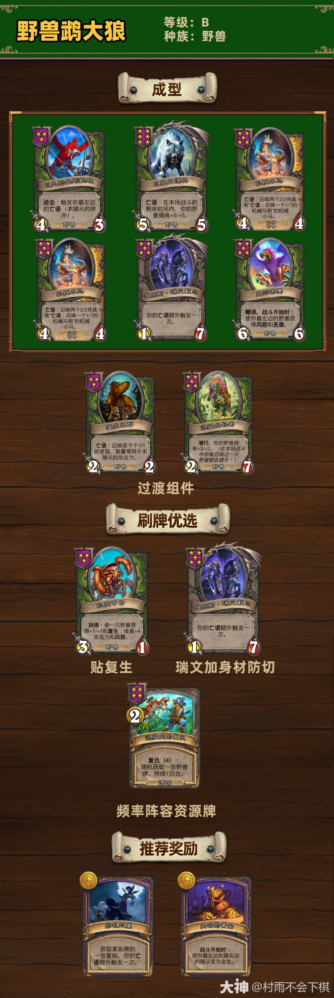 ¯ʯ˵33.4.2ƹսҰĴ淨