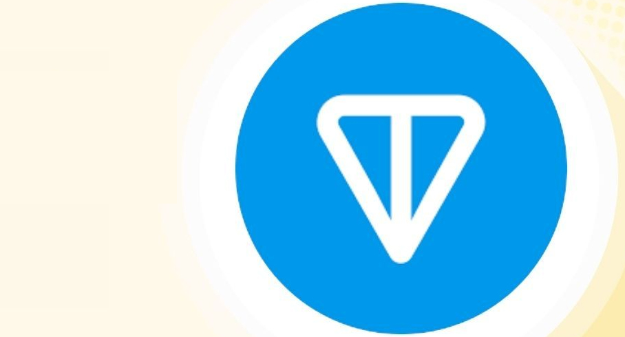 Toncoin һ30% TON ܱͷ