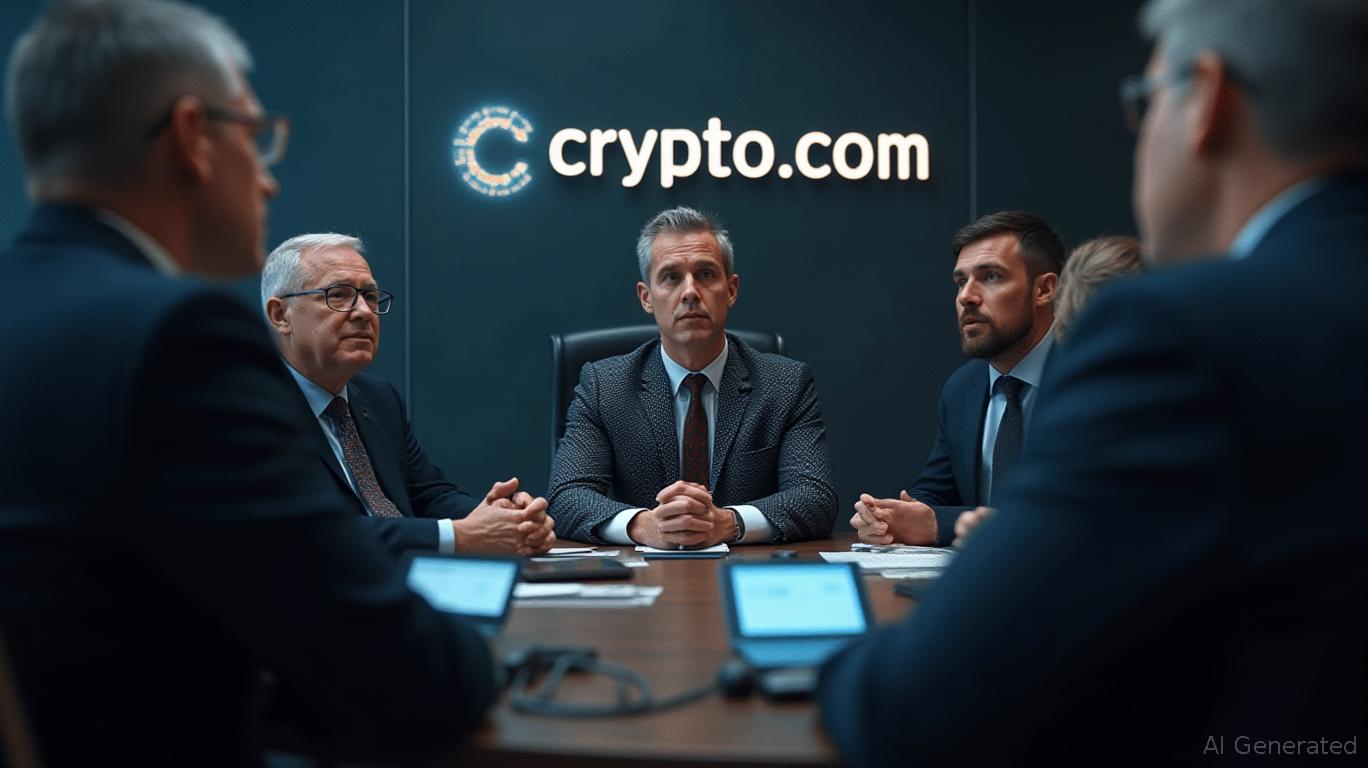 ڸָػǺϹ棿Crypto.com  2023 Υ¼