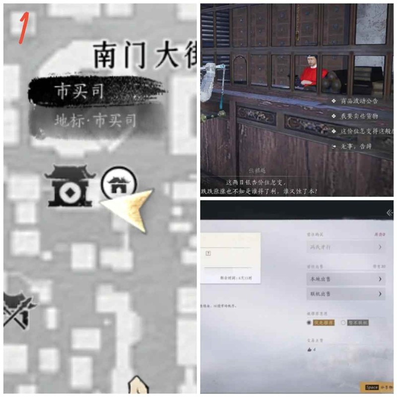 ʮ̹