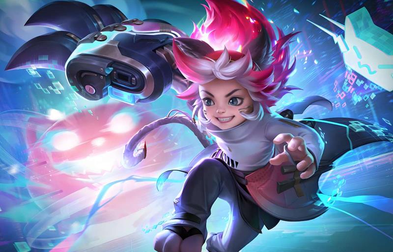 王者荣耀体验服更新公告_wishdown.com 王者荣耀体验服更新公告_wishdown.com