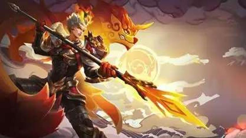 王者荣耀体验服更新公告_wishdown.com 王者荣耀体验服更新公告_wishdown.com