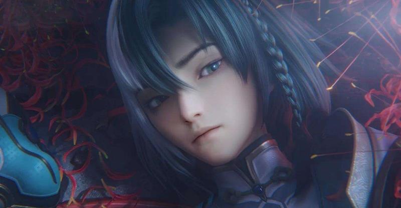 王者荣耀体验服更新公告_wishdown.com 王者荣耀体验服更新公告_wishdown.com