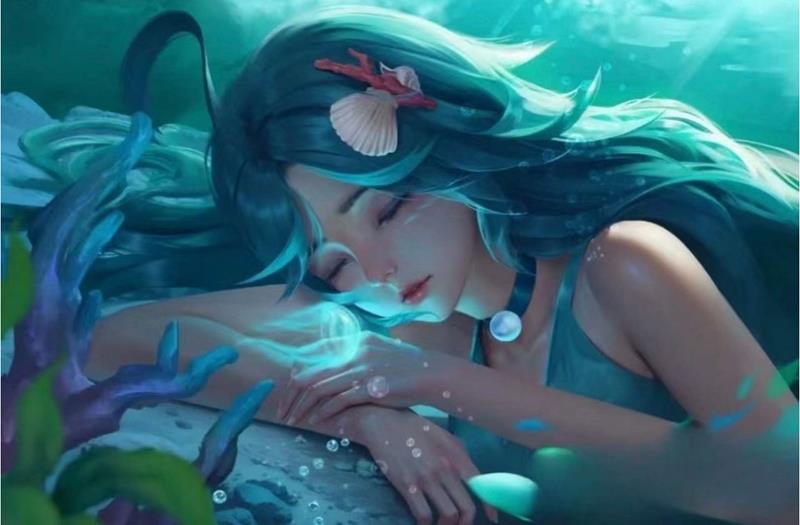 王者荣耀体验服更新公告_wishdown.com 王者荣耀体验服更新公告_wishdown.com