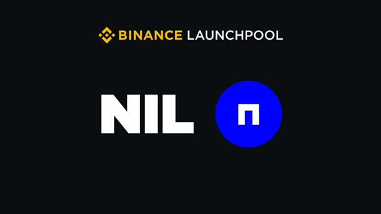 һ˽BNBFDUSDUSDCNILڿNillion½Ұ65Launchpool