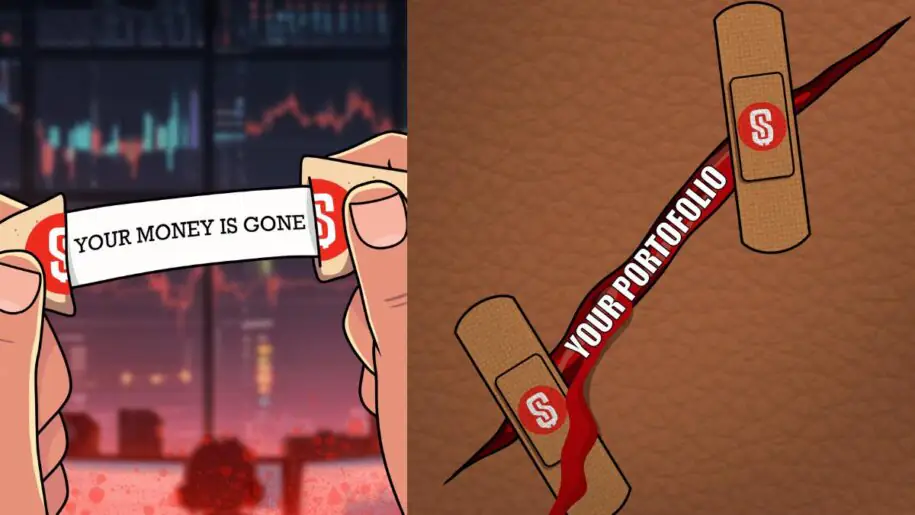 $SCAMҵһĴ