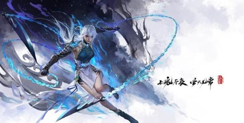 永劫无间手游S5赛季什么时候截止_wishdown.com 永劫无间手游S5赛季什么时候截止_wishdown.com