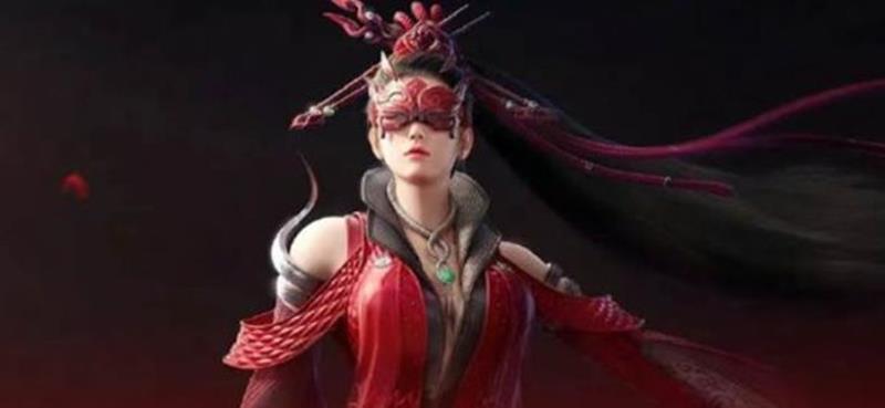 永劫无间手游S5赛季什么时候截止_wishdown.com 永劫无间手游S5赛季什么时候截止_wishdown.com