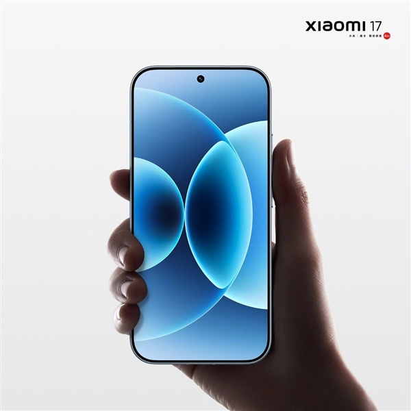 ׾ɹС17׼ȫλۣ6.3Ӣ紿ֱ1.18mmխ߿