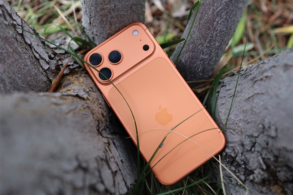 iPhone 17տ۾û²׹λ ʦӰ