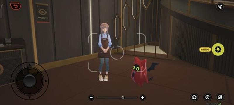 绝区零美味食光第4天攻略_wishdown.com 绝区零美味食光第4天攻略_wishdown.com